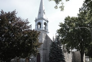 paroisse saint-francois-xavier